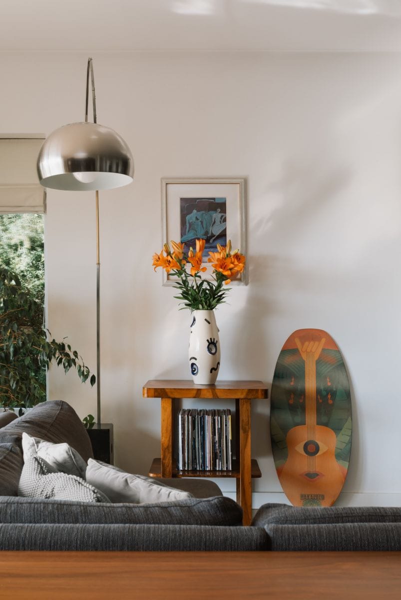 Dom 6 pokojowe na Sprzedaż