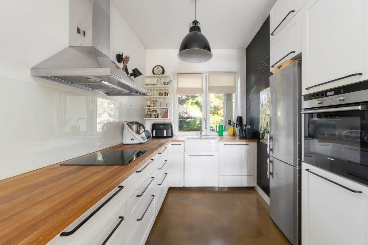 Dom 6 pokojowe na Sprzedaż