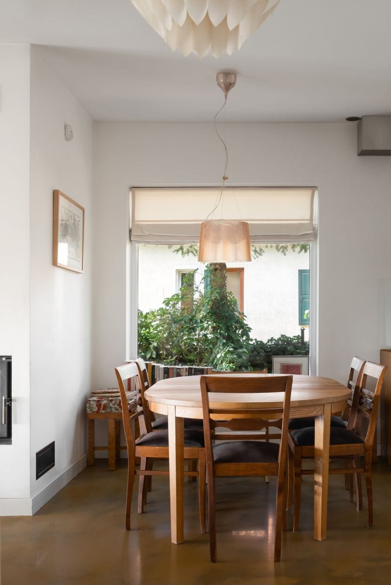 Dom 6 pokojowe na Sprzedaż