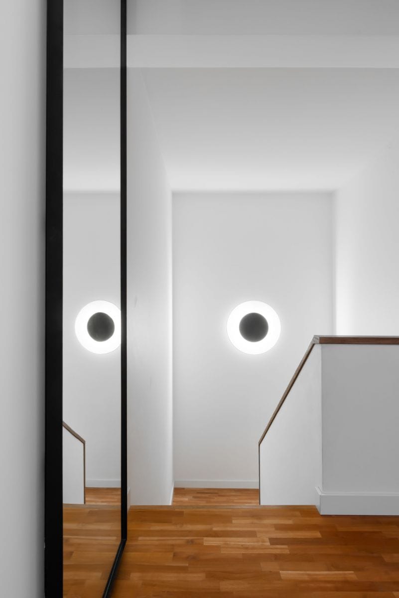 Dom 6 pokojowe na Sprzedaż