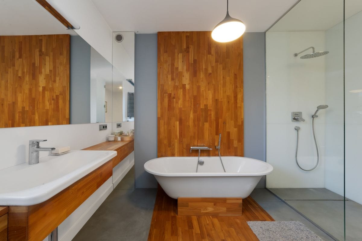 Dom 6 pokojowe na Sprzedaż