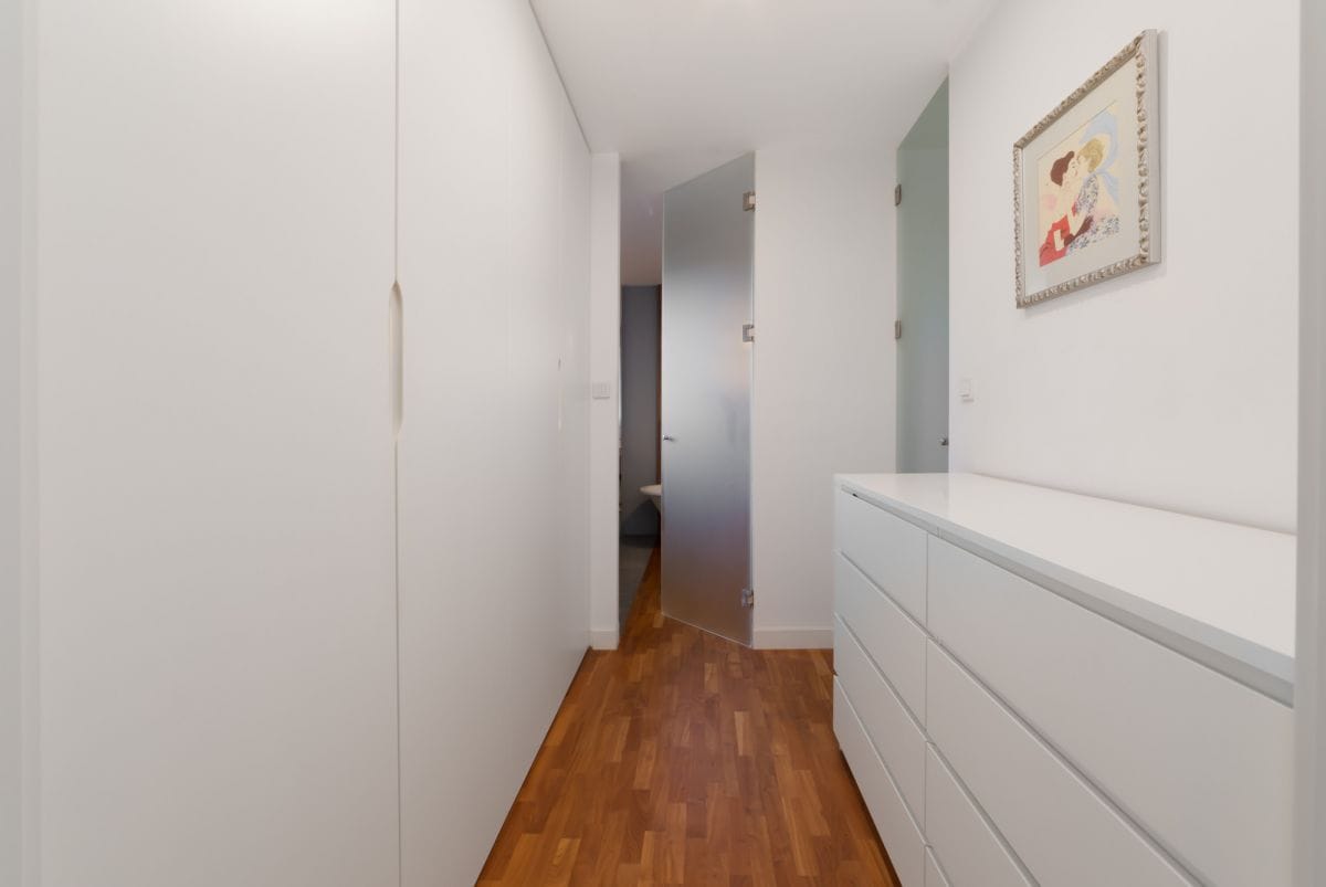 Dom 6 pokojowe na Sprzedaż