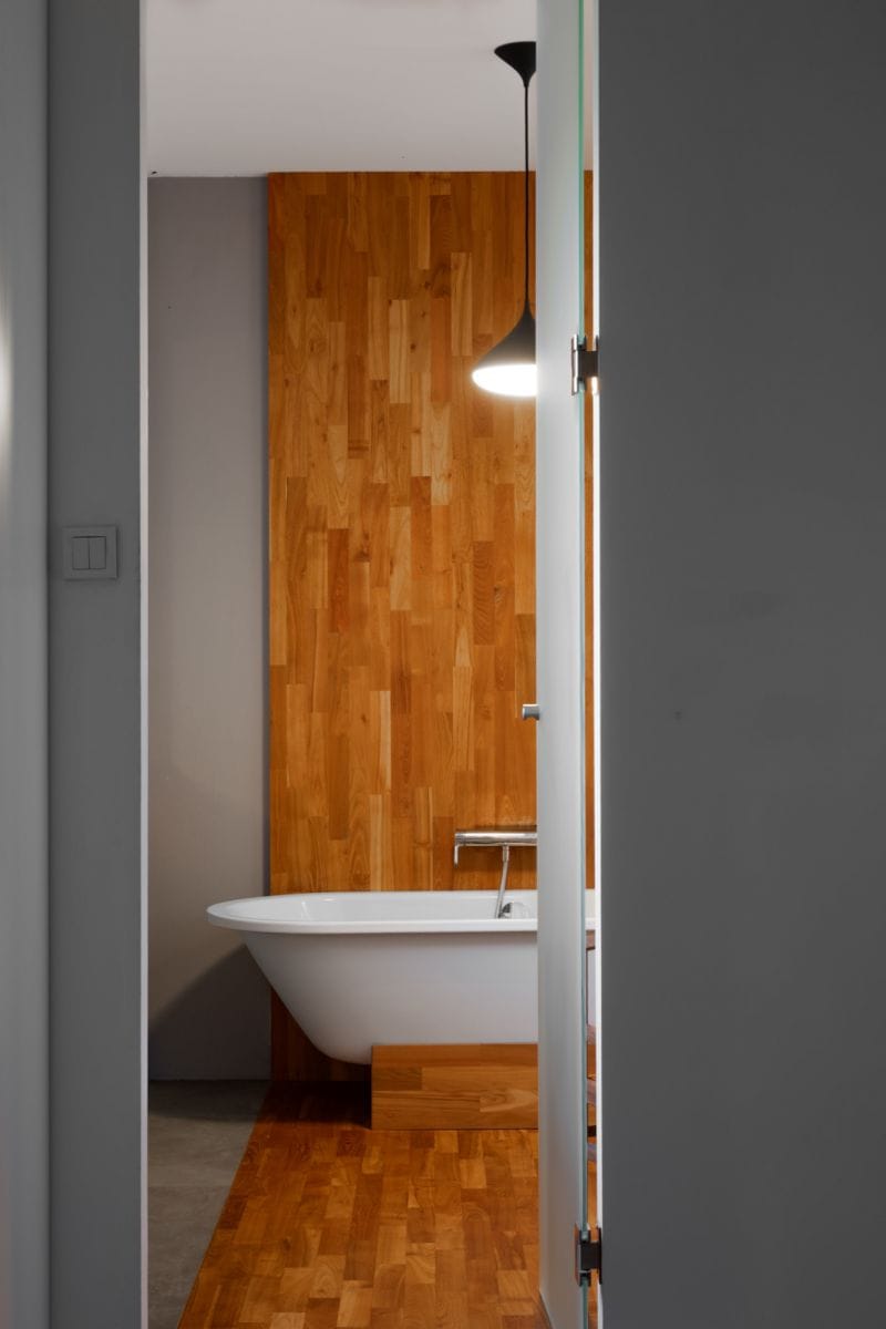 Dom 6 pokojowe na Sprzedaż