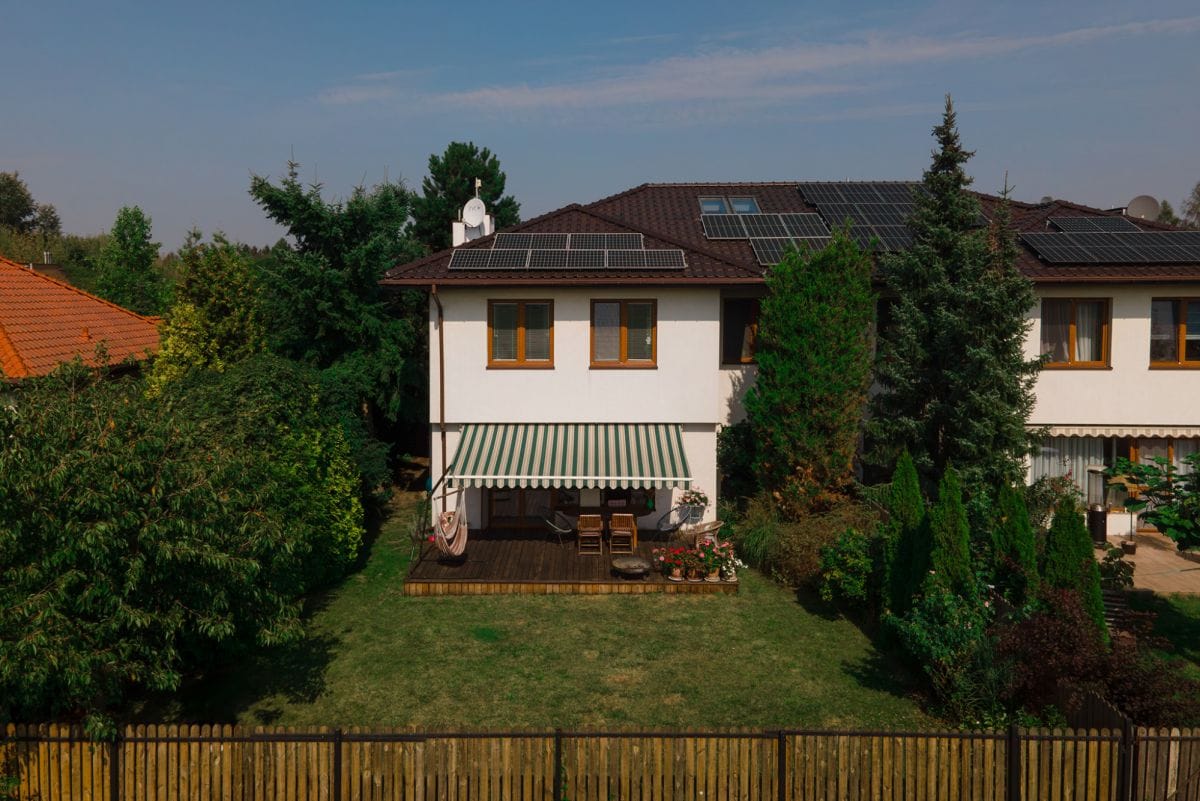 Dom 6 pokojowe na Sprzedaż