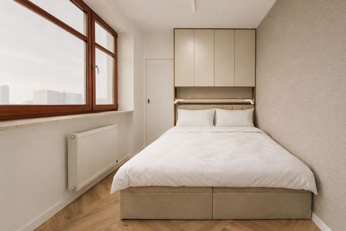 Mieszkanie 3 pokojowe na Wynajem