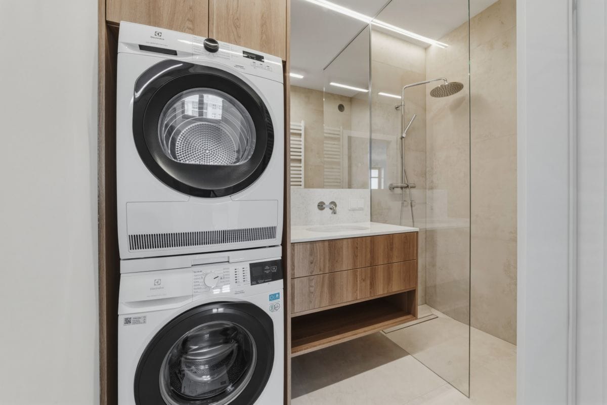 Mieszkanie 3 pokojowe na Wynajem