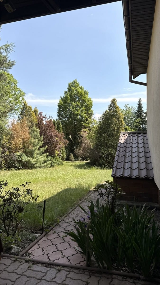 Dom 6 pokojowe na Sprzedaż