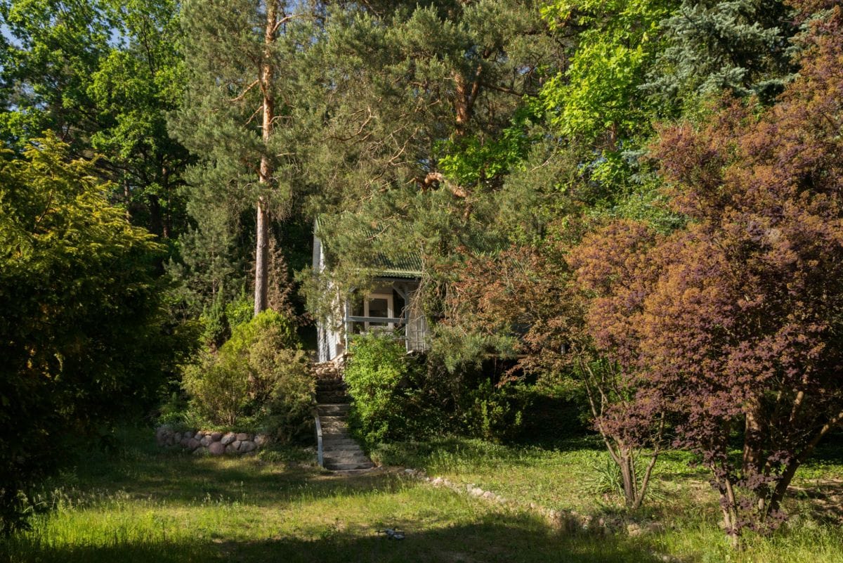 Dom 5 pokojowe na Sprzedaż