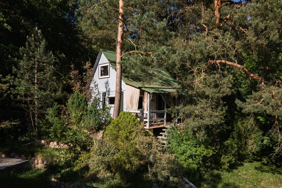 Dom 5 pokojowe na Sprzedaż