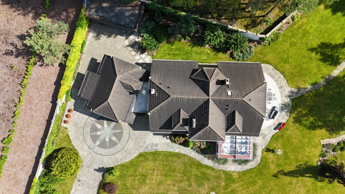 Dom 5 pokojowe na Sprzedaż