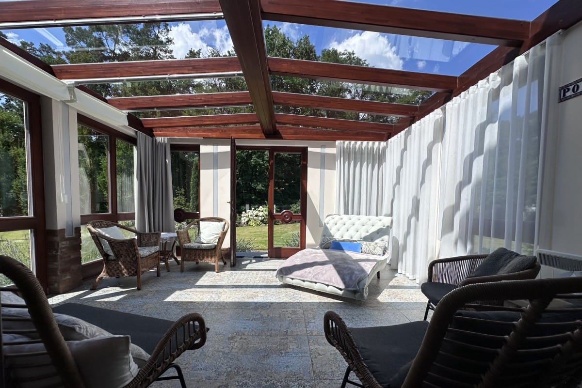 Dom 5 pokojowe na Sprzedaż