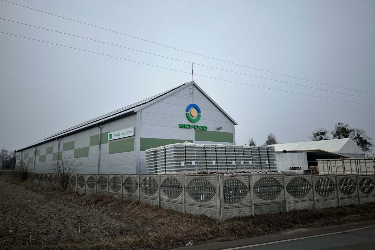 Lokal użytkowy  pokojowe na Sprzedaż