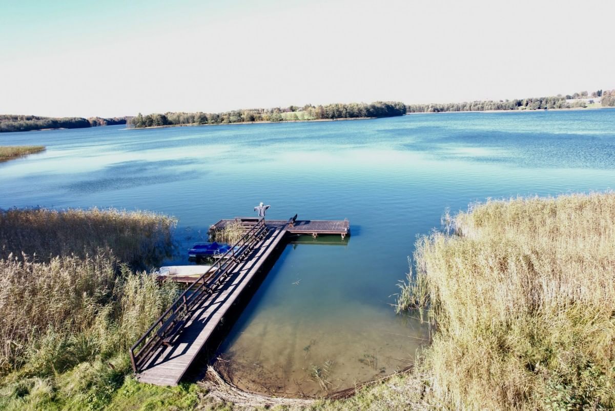 Dom 4 pokojowe na Sprzedaż