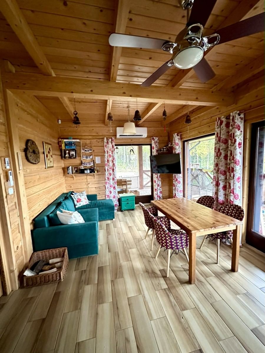 Dom 4 pokojowe na Sprzedaż