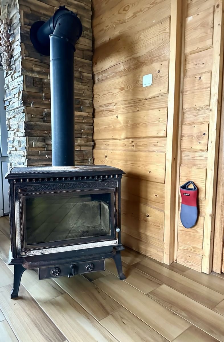 Dom 4 pokojowe na Sprzedaż