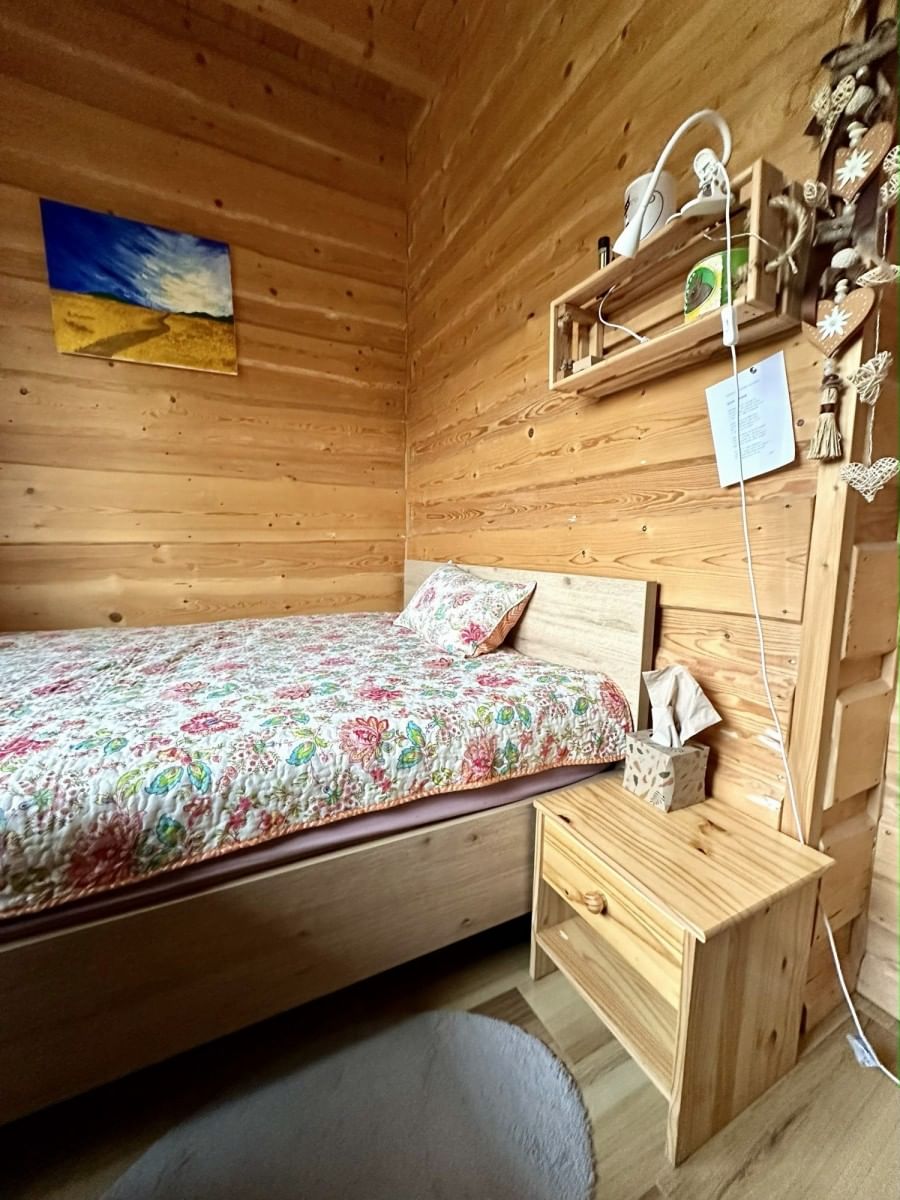 Dom 4 pokojowe na Sprzedaż