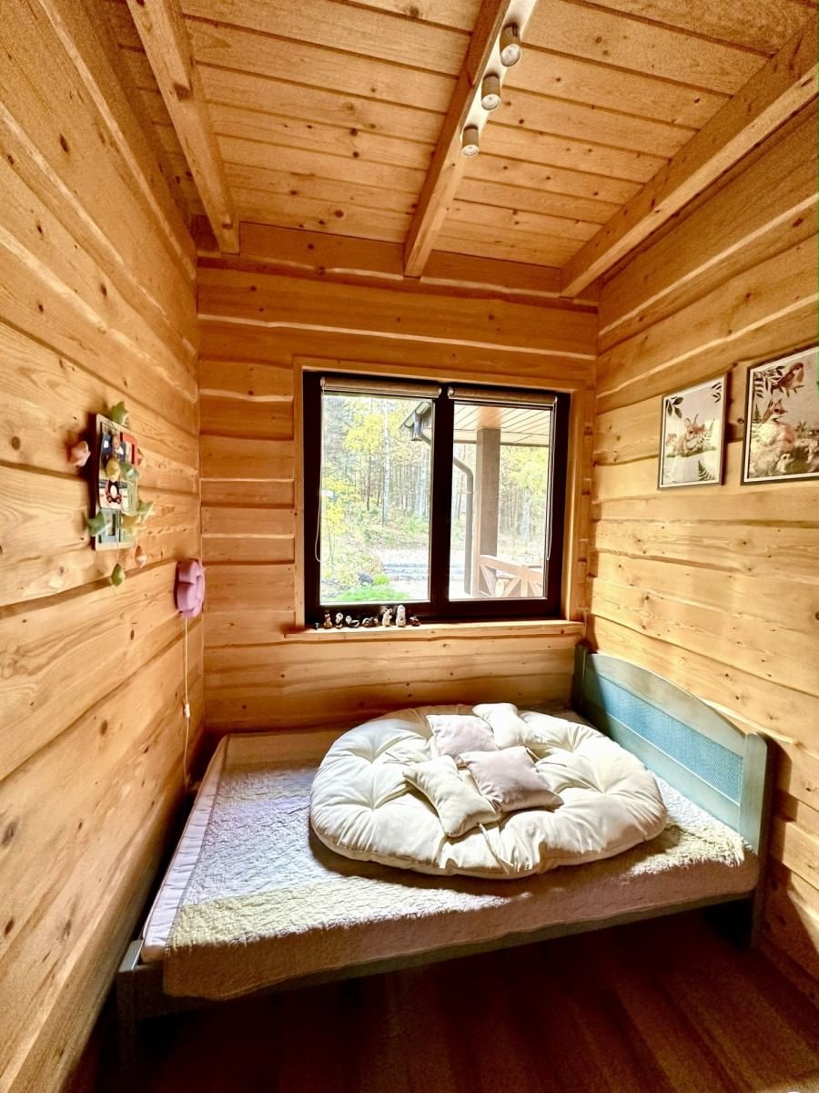 Dom 4 pokojowe na Sprzedaż