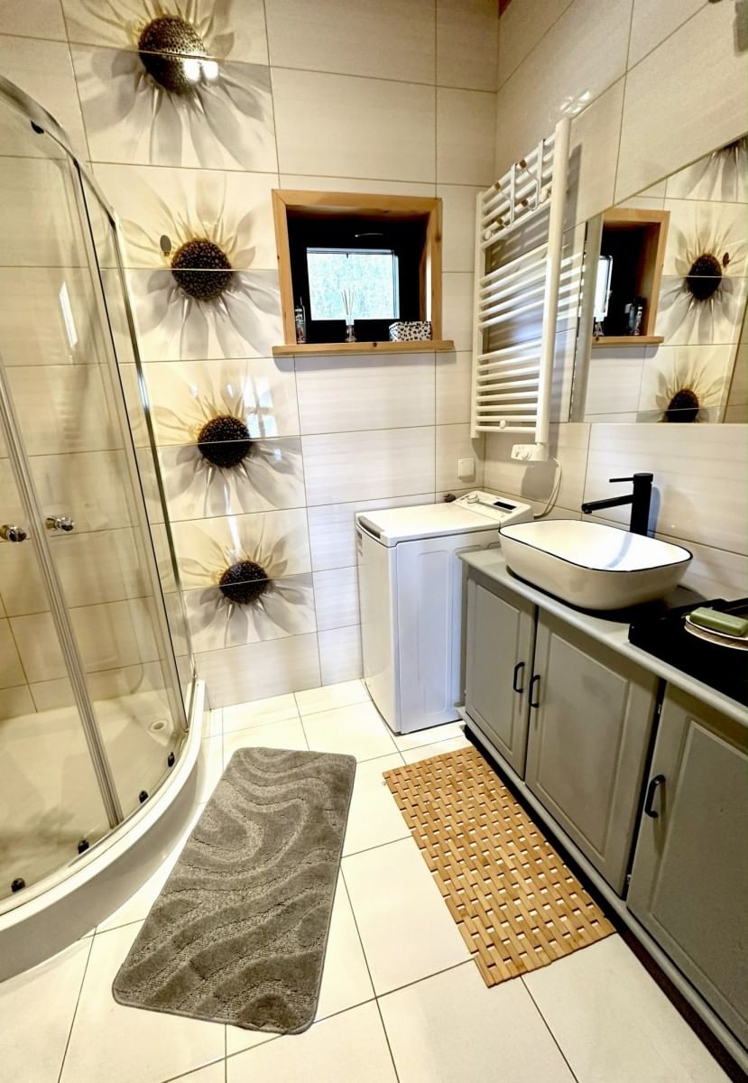 Dom 4 pokojowe na Sprzedaż