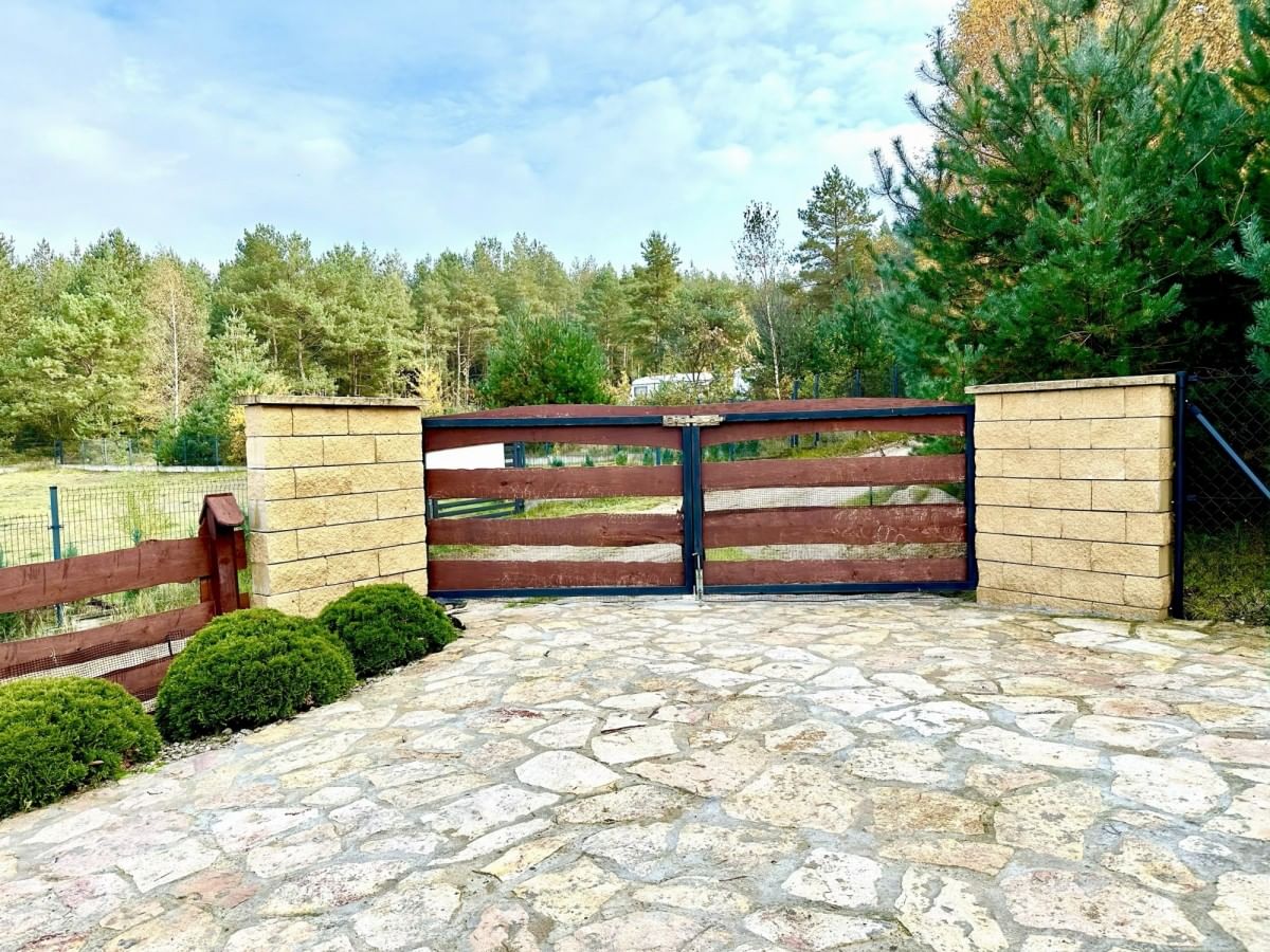 Dom 4 pokojowe na Sprzedaż