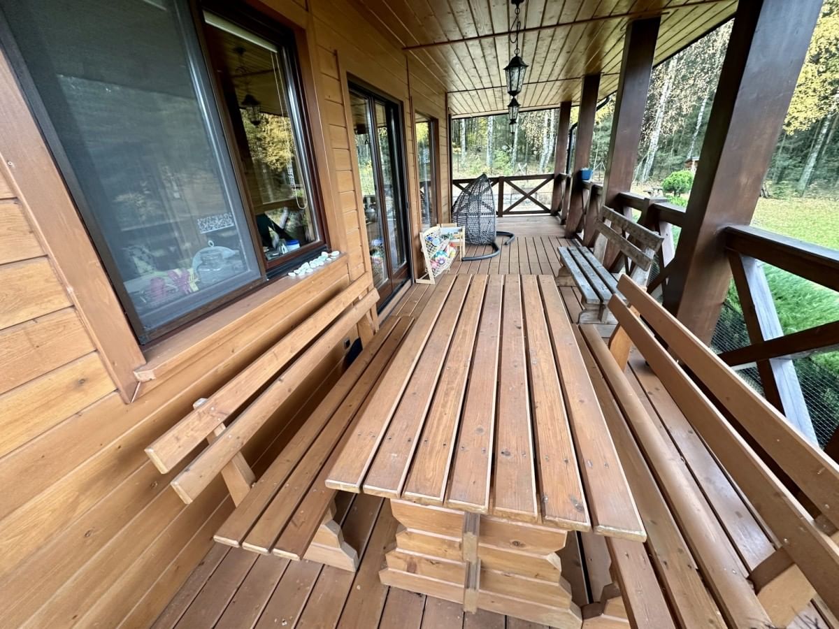 Dom 4 pokojowe na Sprzedaż