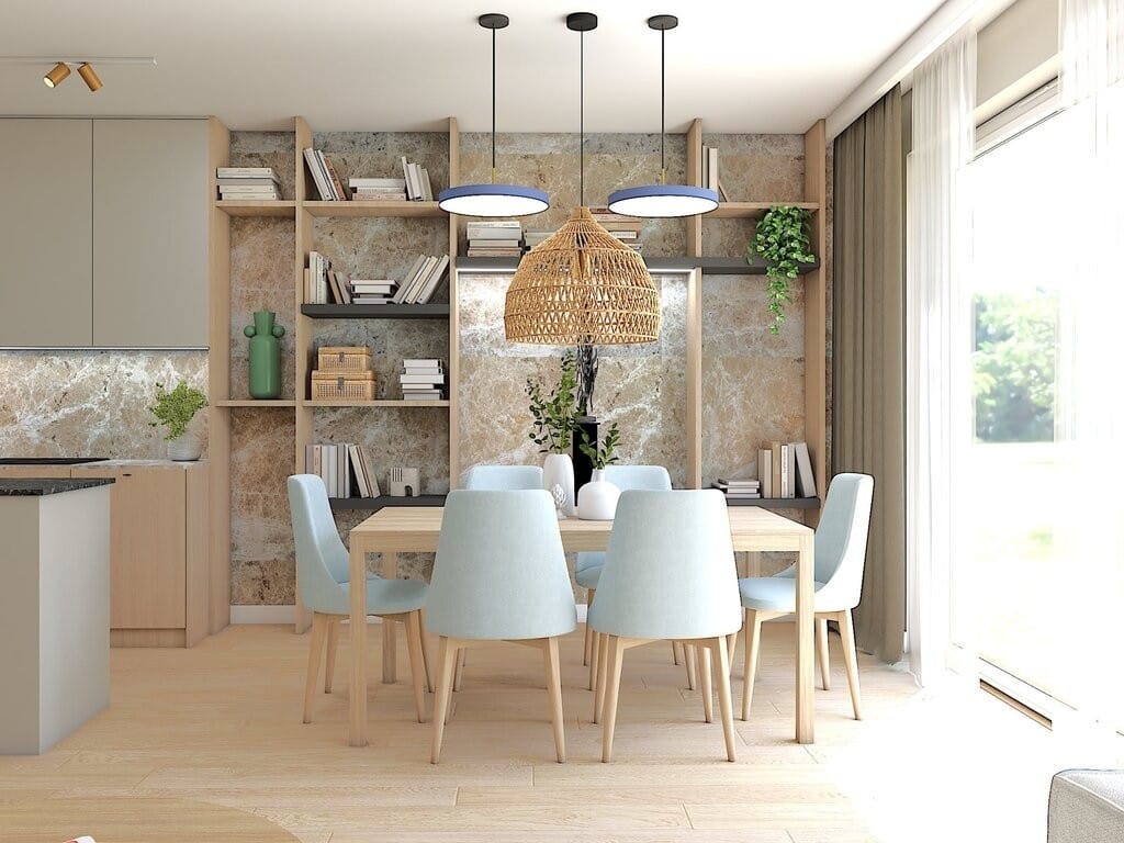 Dom 6 pokojowe na Sprzedaż