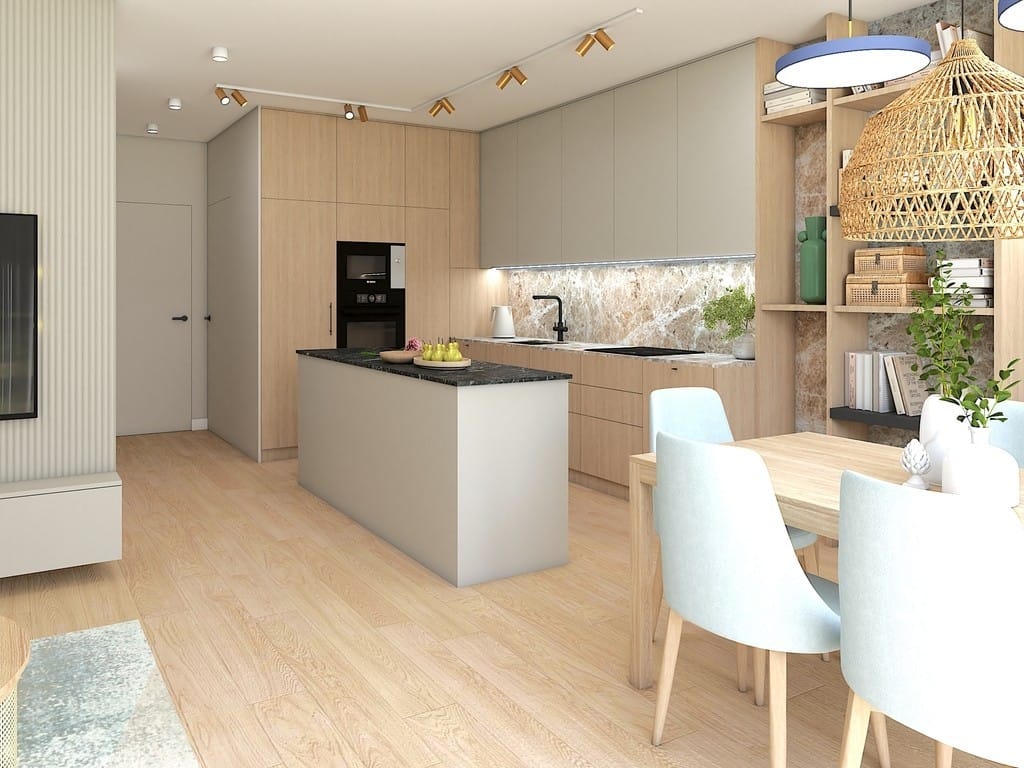 Dom 6 pokojowe na Sprzedaż