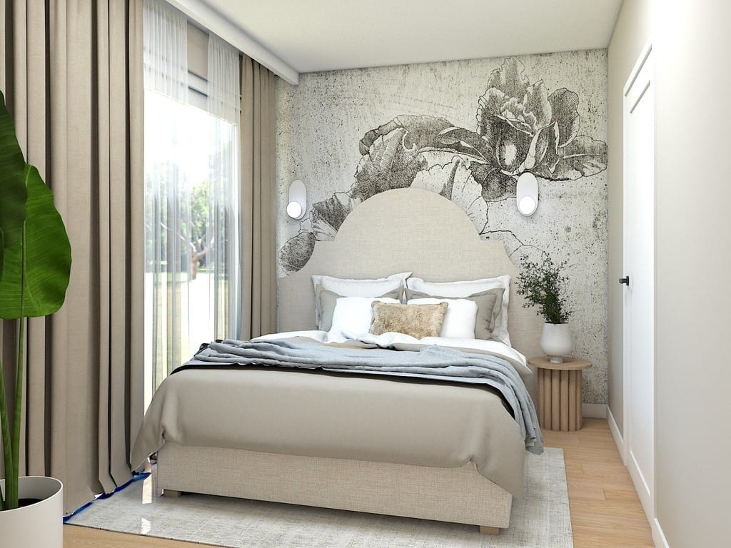 Dom 6 pokojowe na Sprzedaż