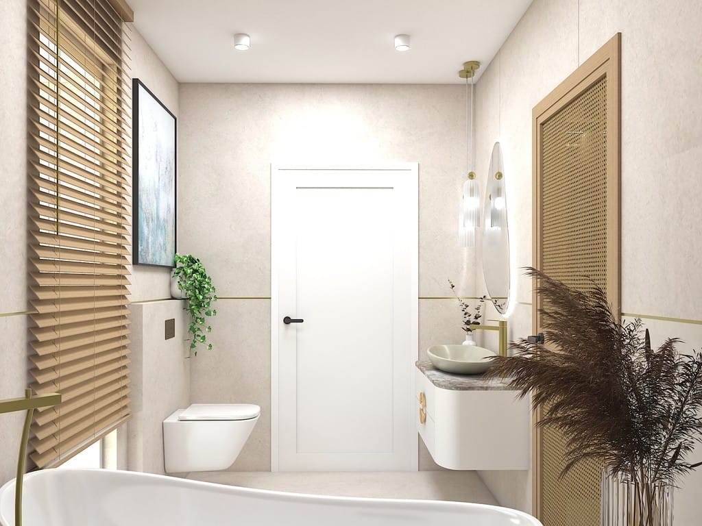 Dom 6 pokojowe na Sprzedaż