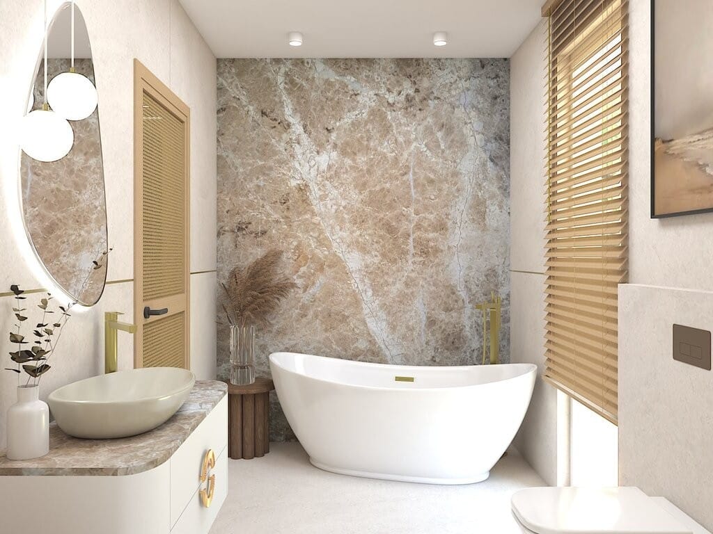 Dom 6 pokojowe na Sprzedaż