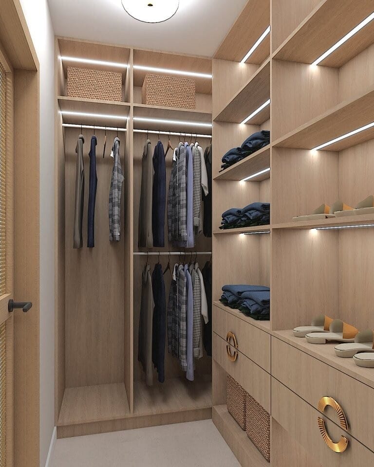 Dom 6 pokojowe na Sprzedaż