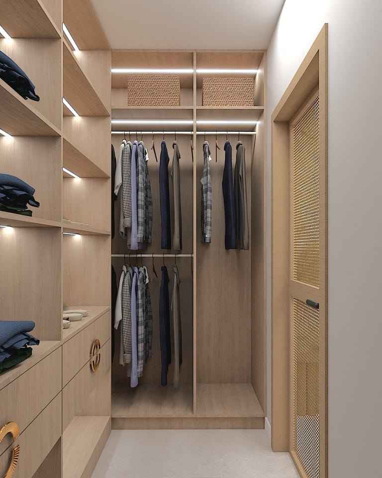 Dom 6 pokojowe na Sprzedaż