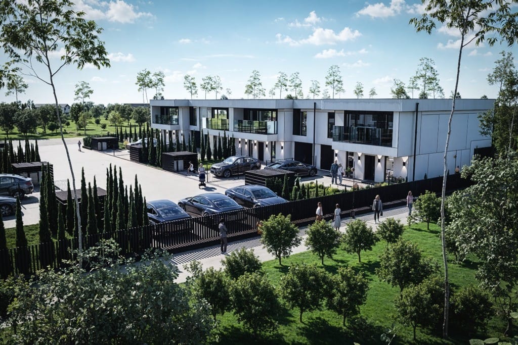 Dom 6 pokojowe na Sprzedaż