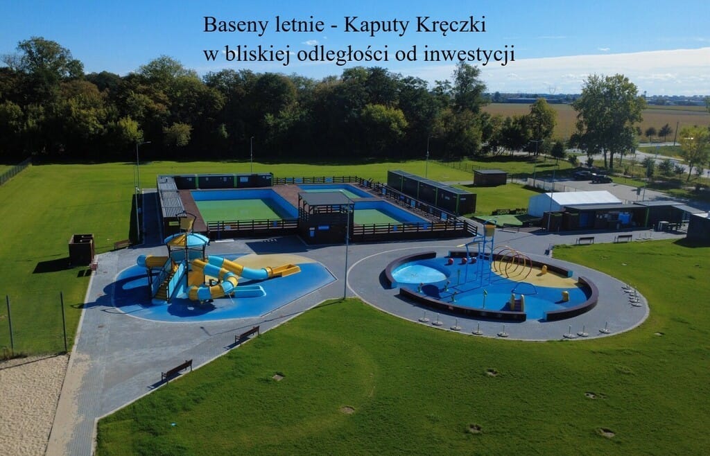 Dom 6 pokojowe na Sprzedaż