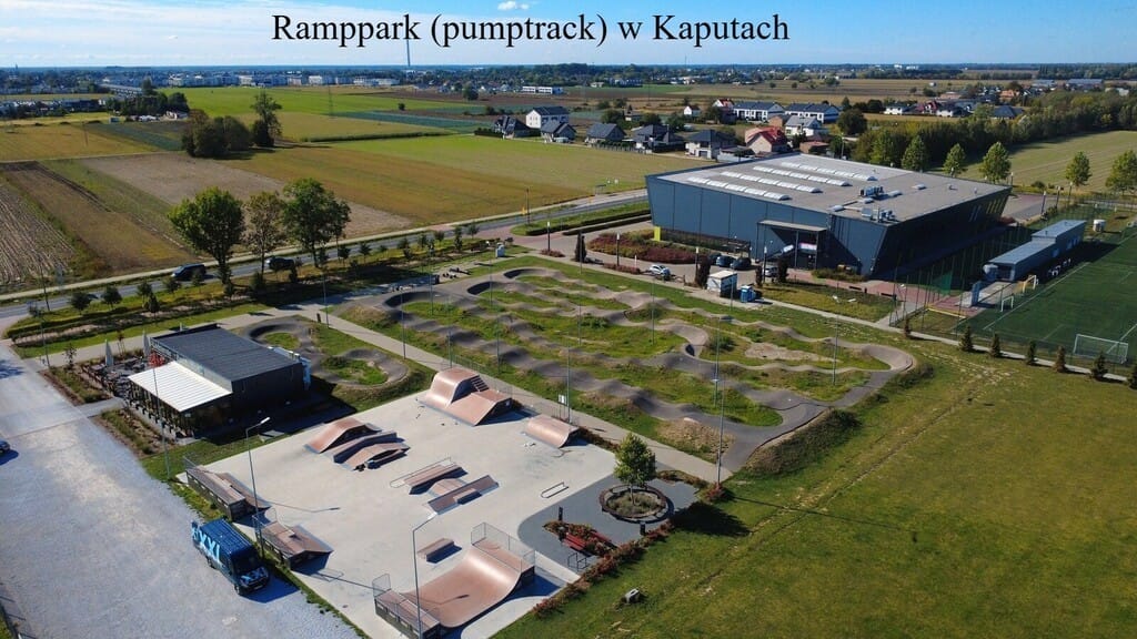 Dom 6 pokojowe na Sprzedaż