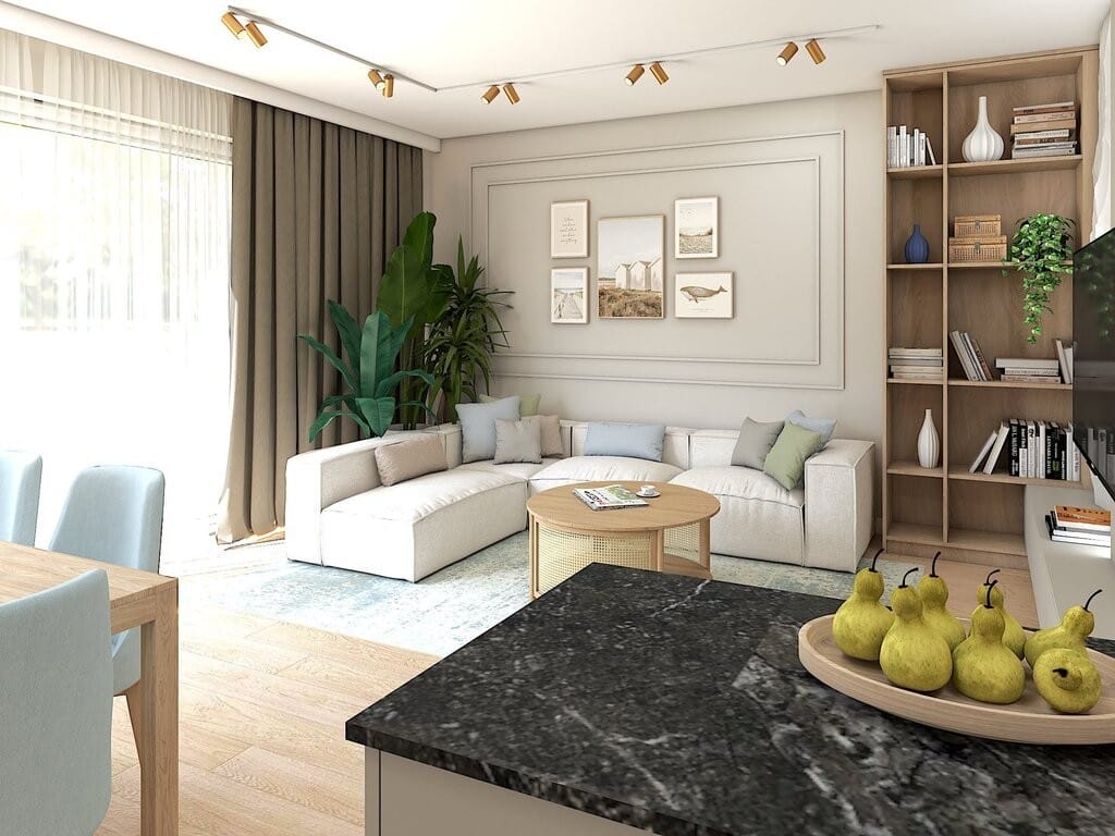 Dom 5 pokojowe na Sprzedaż