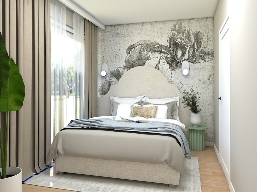 Dom 5 pokojowe na Sprzedaż