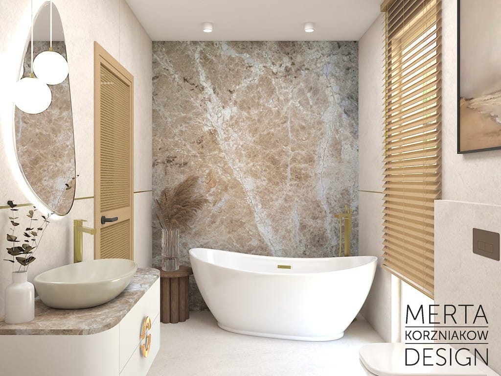 Dom 5 pokojowe na Sprzedaż