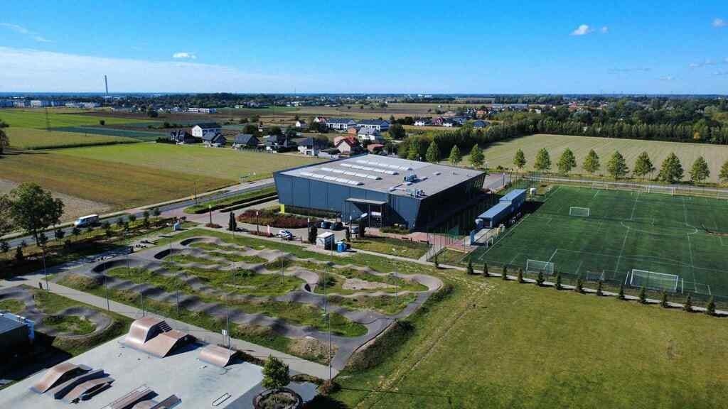 Dom 5 pokojowe na Sprzedaż