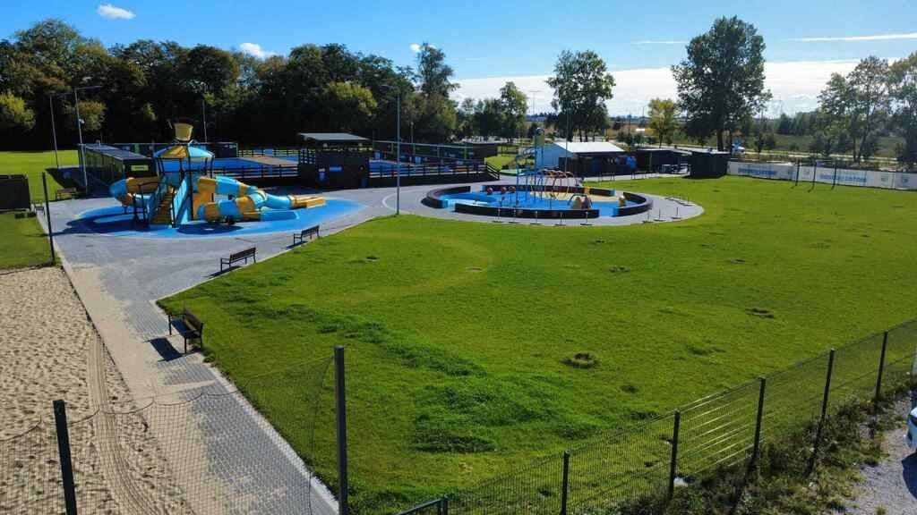 Dom 5 pokojowe na Sprzedaż