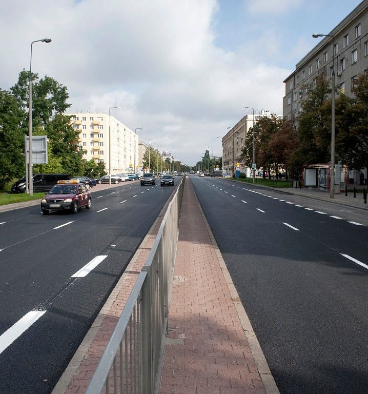 Lokal użytkowy  pokojowe na Wynajem