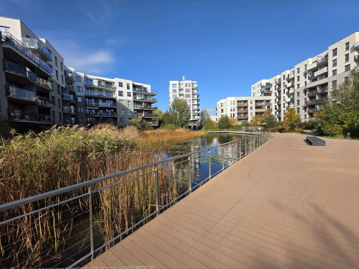 Mieszkanie na Sprzedaż 2 pokoje agencja Tur Nieruchomości Mieszkanie 2 pokojowe na Sprzedaż