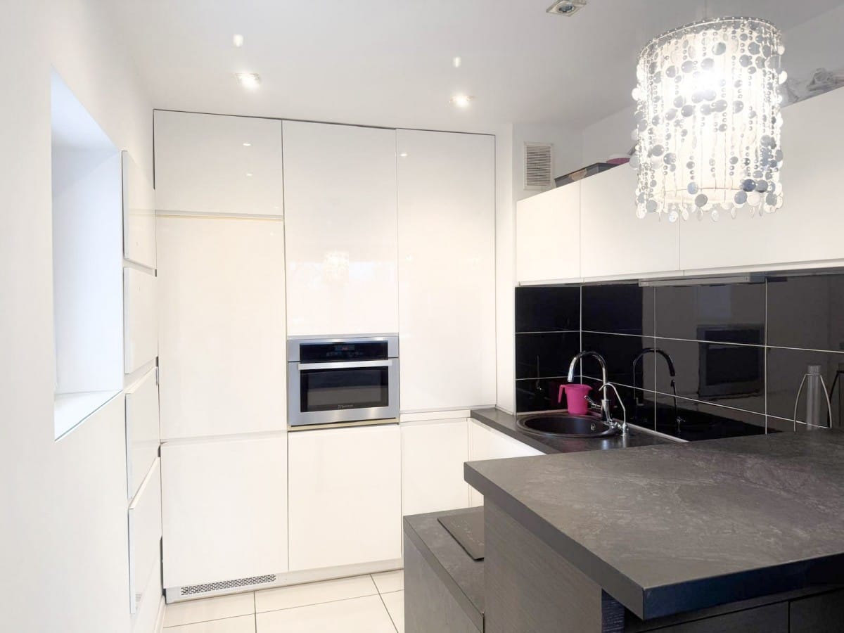 Mieszkanie 2 pokojowe na Wynajem