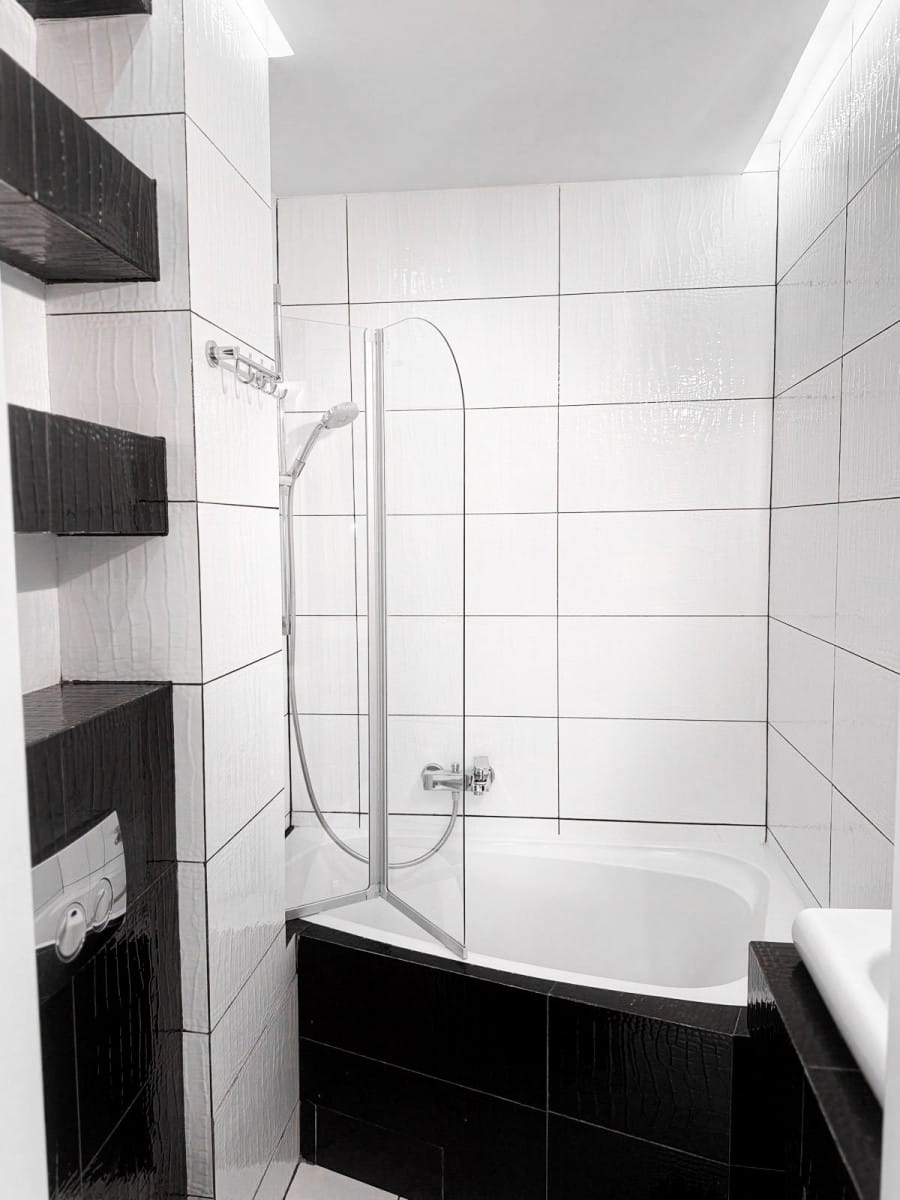 Mieszkanie 2 pokojowe na Wynajem