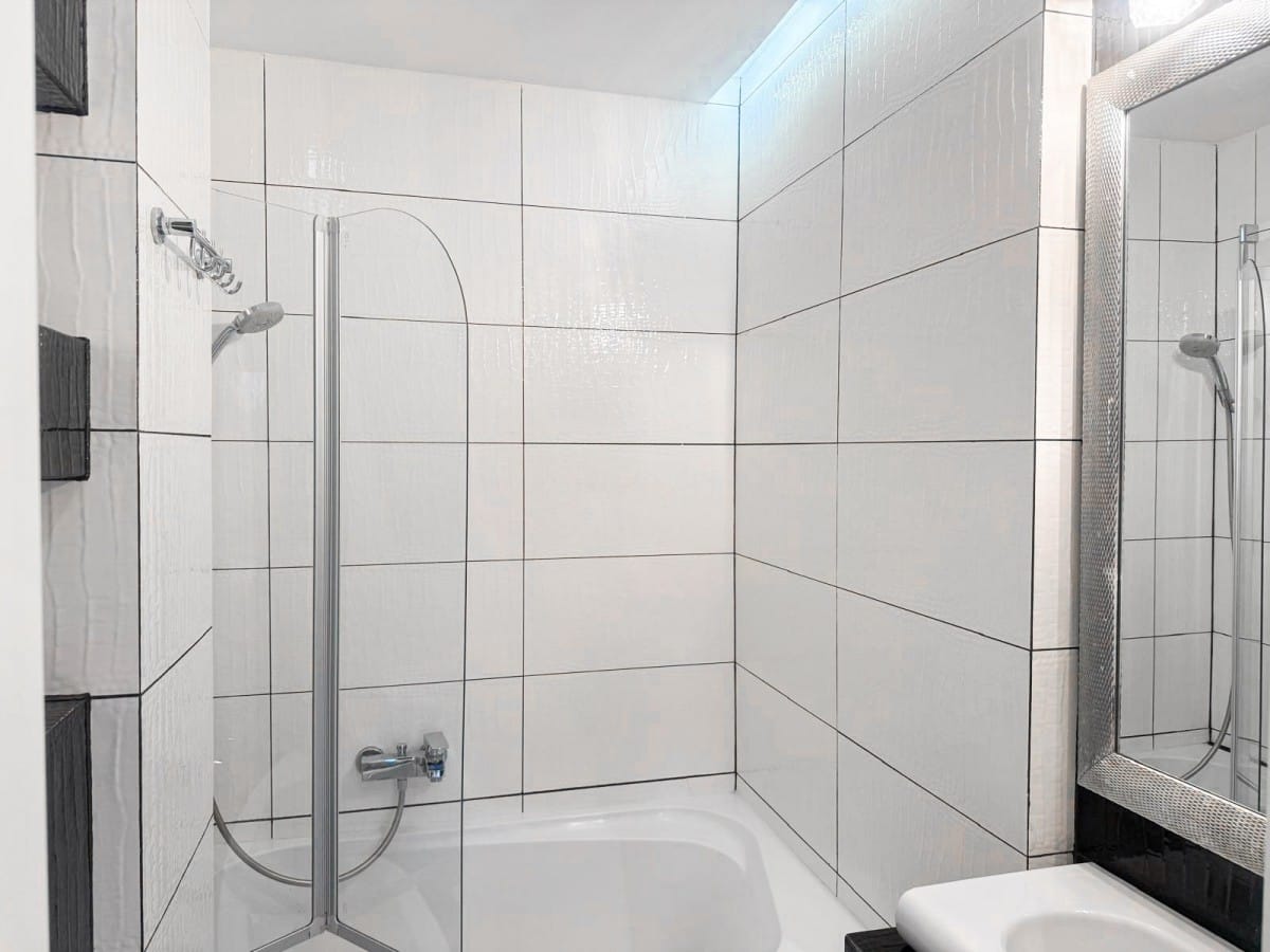 Mieszkanie 2 pokojowe na Wynajem