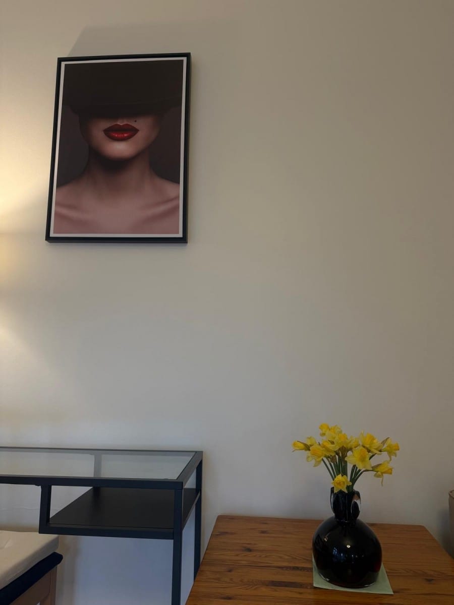 Mieszkanie 2 pokojowe na Wynajem