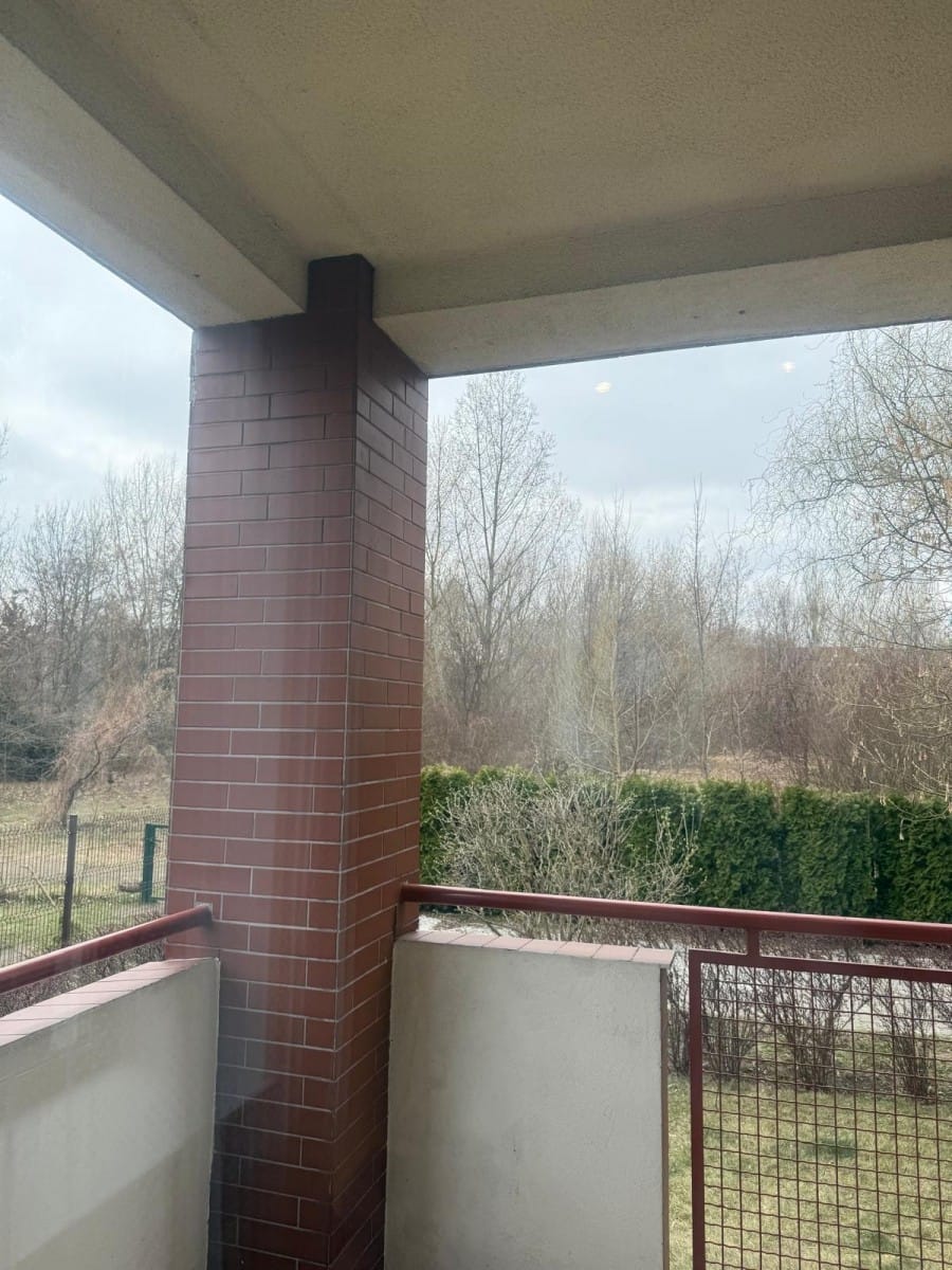 Mieszkanie 2 pokojowe na Wynajem