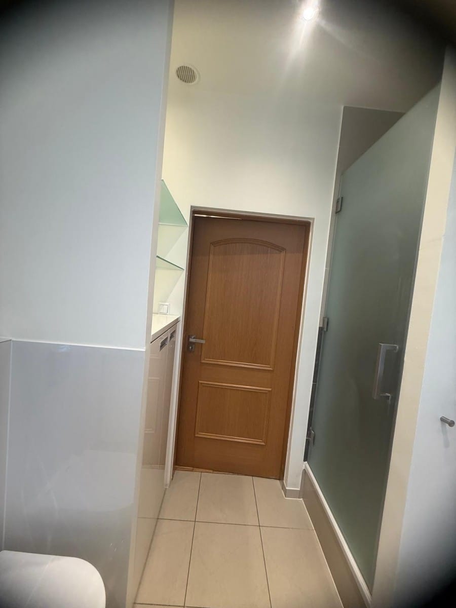 Mieszkanie 2 pokojowe na Wynajem