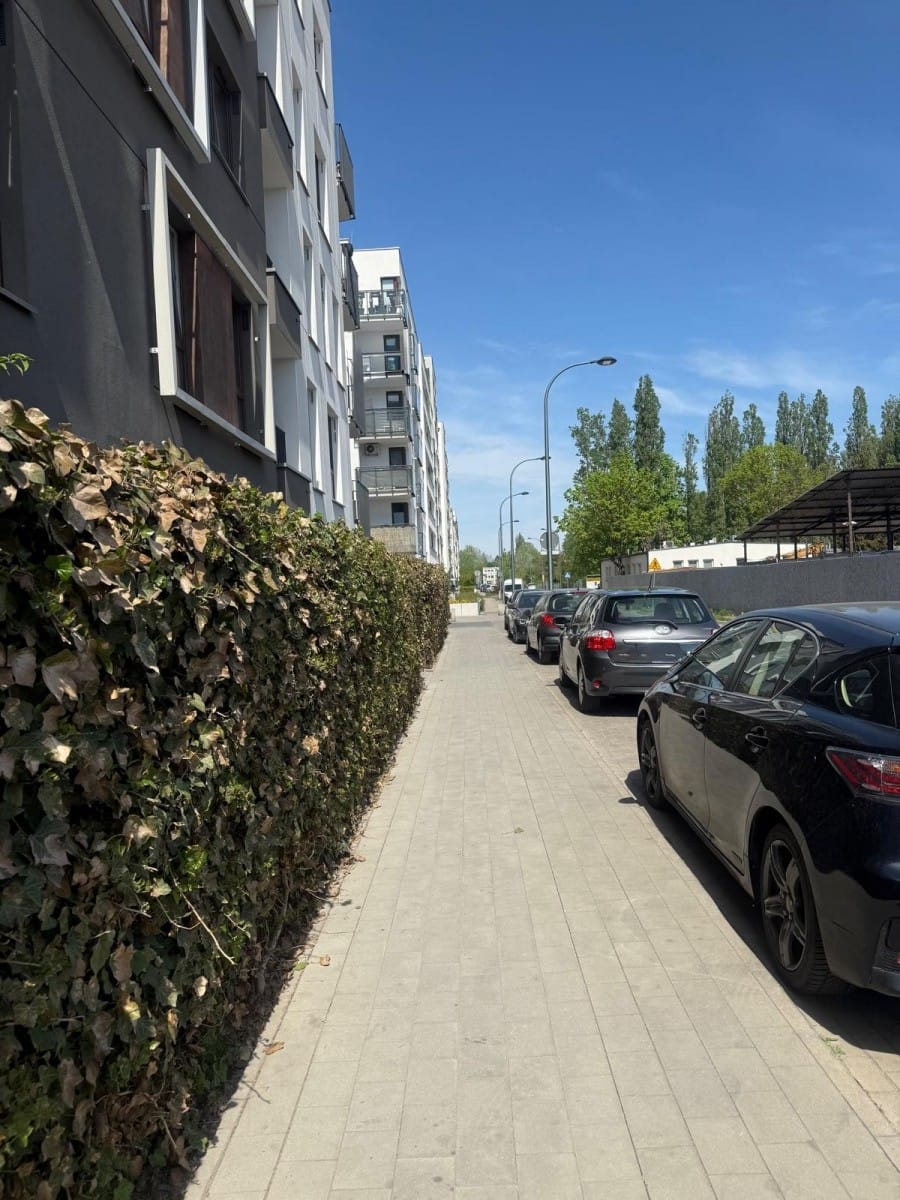 Lokal użytkowy  pokojowe na Sprzedaż