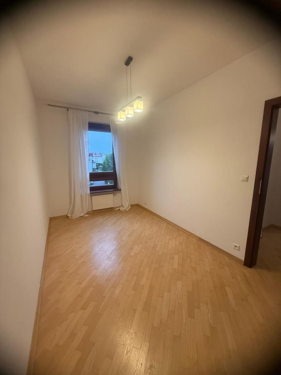 Mieszkanie 2 pokojowe na Wynajem