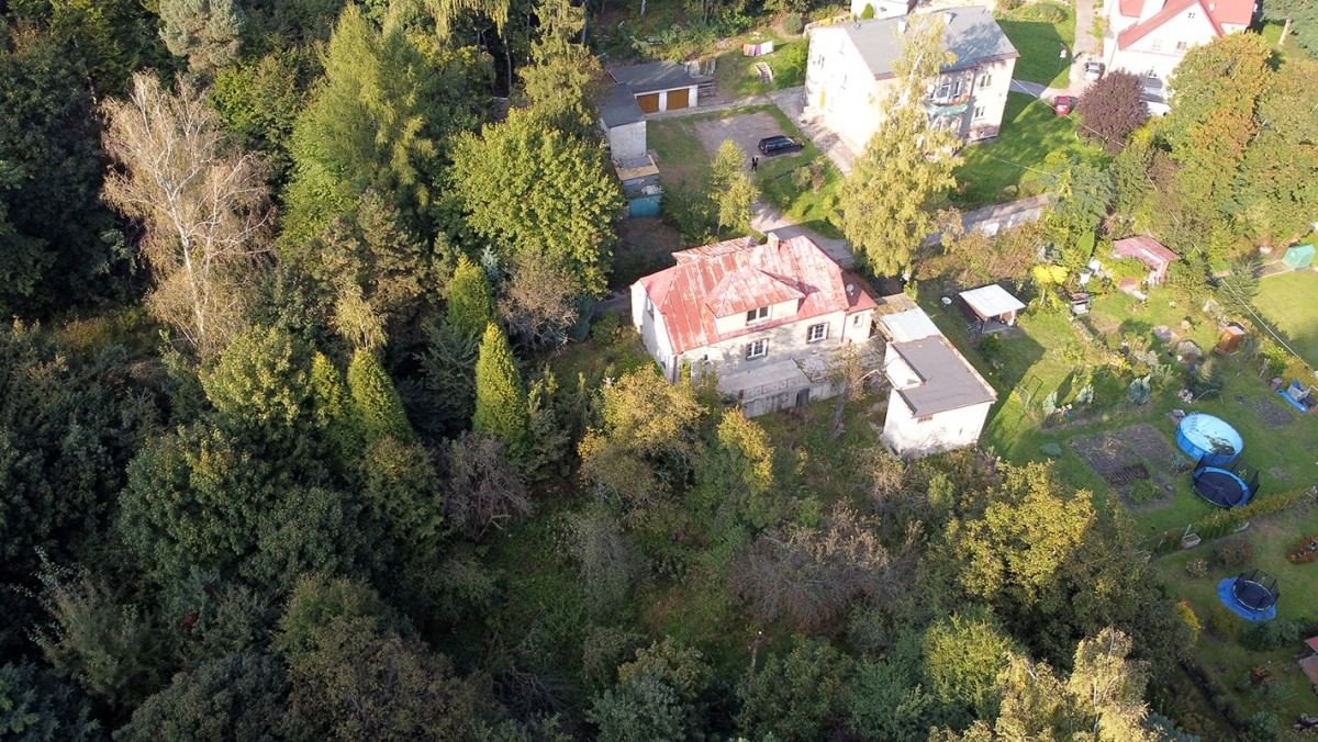 Dom 6 pokojowe na Sprzedaż